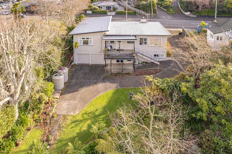 20 Great North Road Saint Johns Hill_35