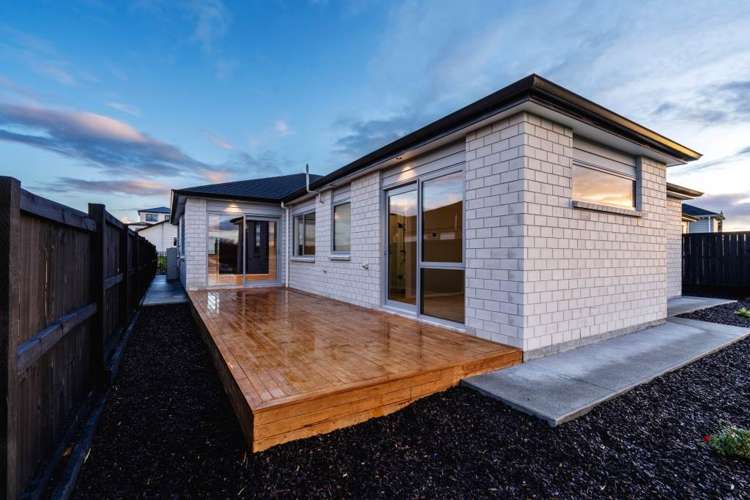 57 Tipu Crescent_2
