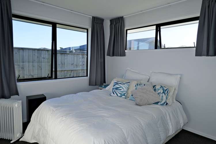 39 Huka Heights Drive Rangatira Park_8