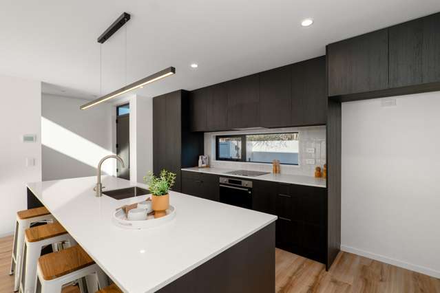 4/9a Winton Street Saint Albans_2