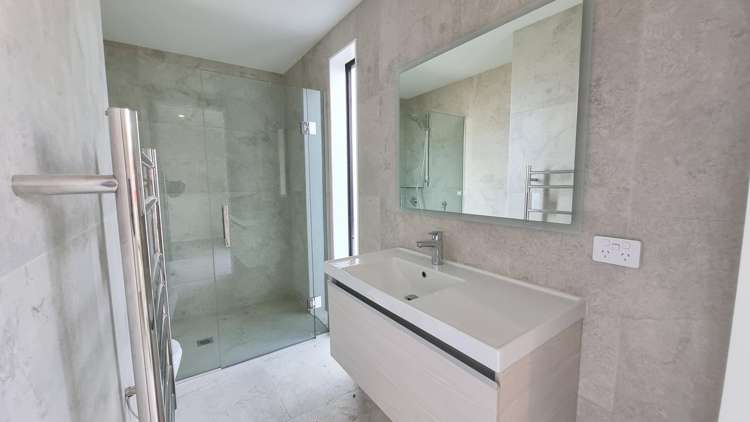 641 Sandringham Road Sandringham_11