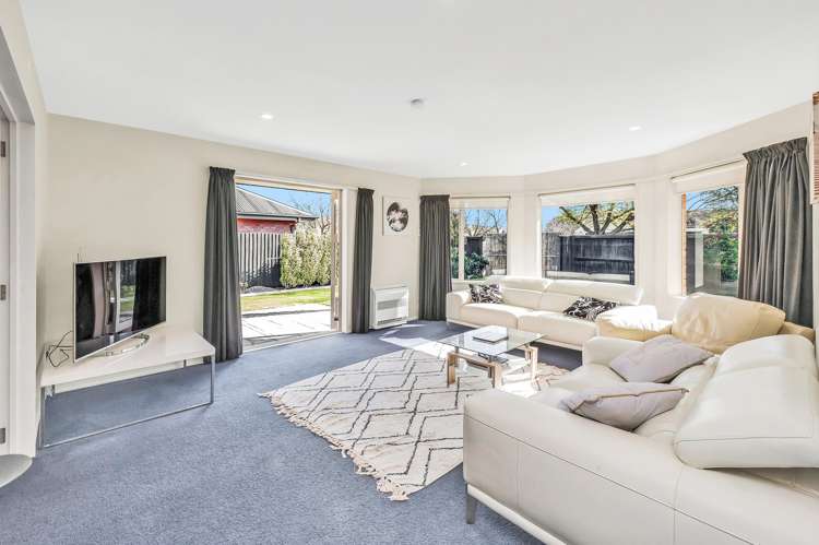 3 Othello Drive Rolleston_8