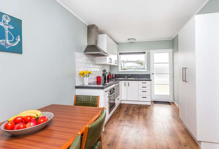 27d Brussels Street Miramar_5