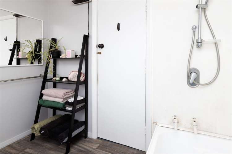 25 Brewer Street Blenheim Central_11