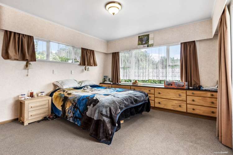 7 Turner Place Pukekohe_7