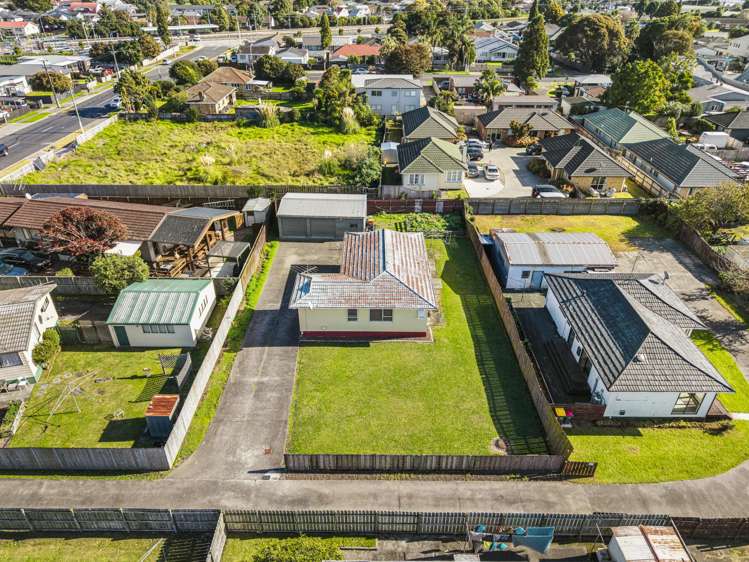 18 Station Road Takanini_2