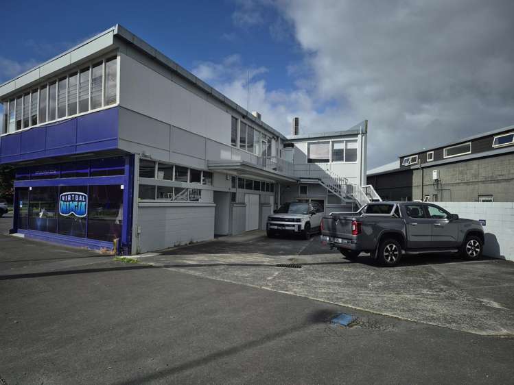 2 Norton Road Frankton_1