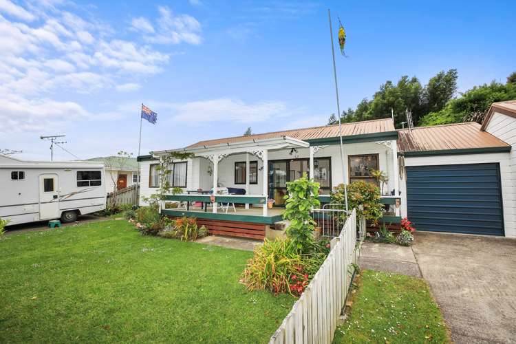 78 Norwood Road Paeroa_17