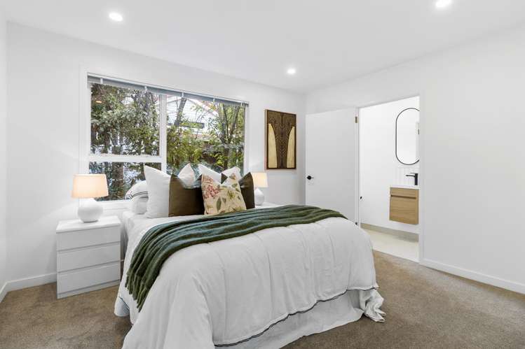 3 Boylan Road Titirangi_10