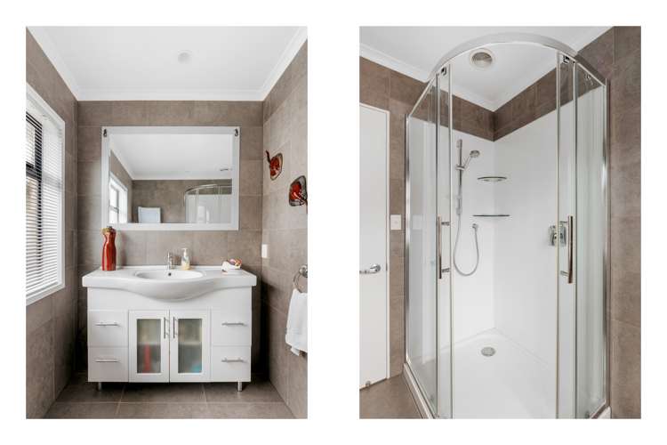 9 Ashwood Grove Omokoroa_34