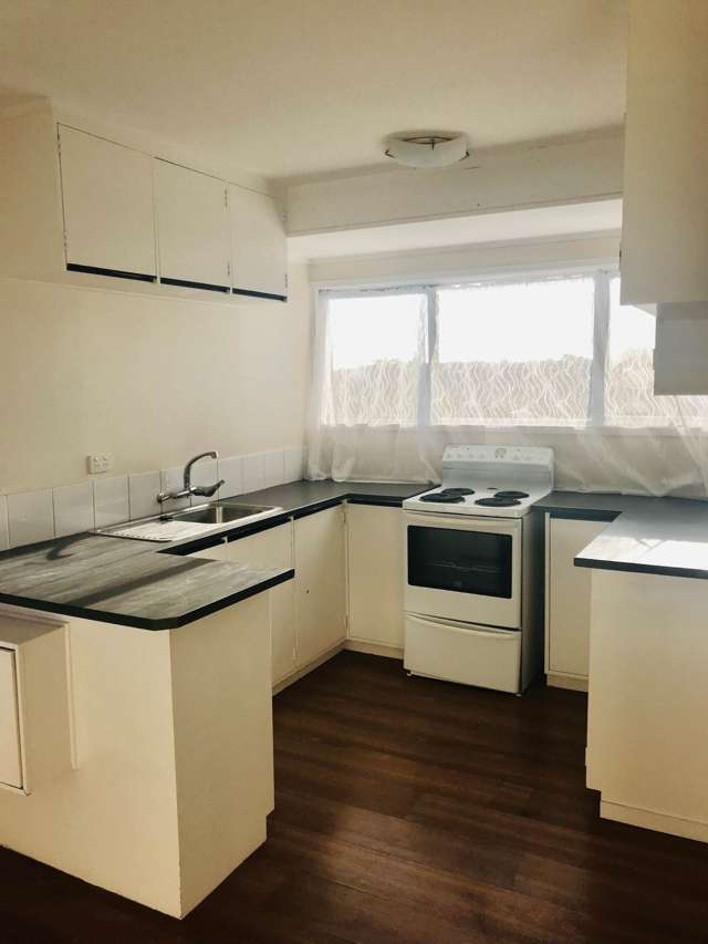 2/11 Huapai Street Onehunga_2