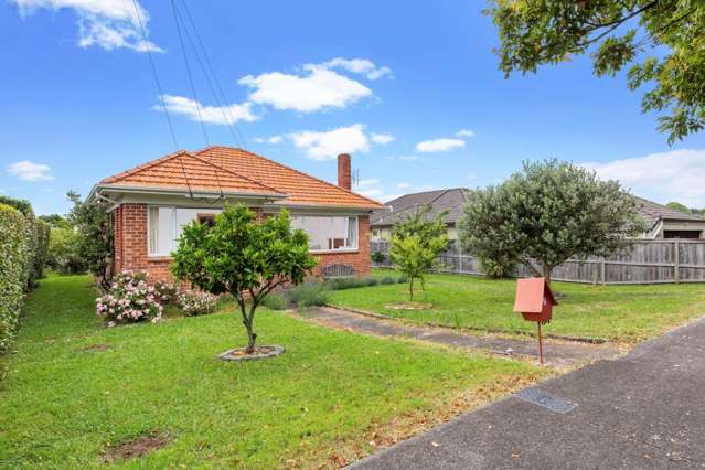 7 Evesham Avenue Glendowie_1