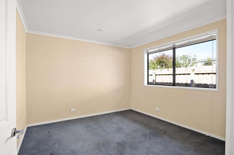 116a Ballance Street Whataupoko_13