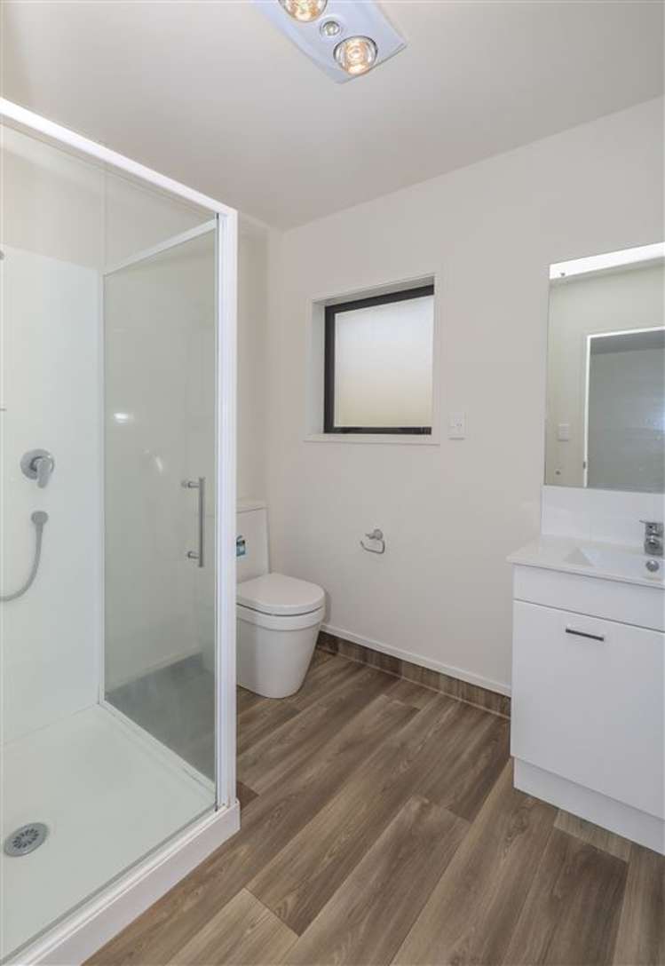 47a Hartis Avenue Huntly_8