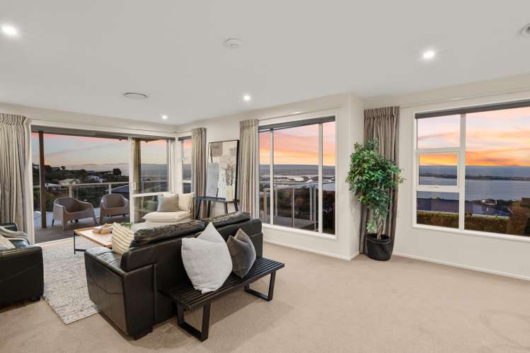 170 Soleares Avenue Mount Pleasant_8