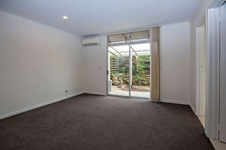 1295 Dominion Road Mount Roskill_10