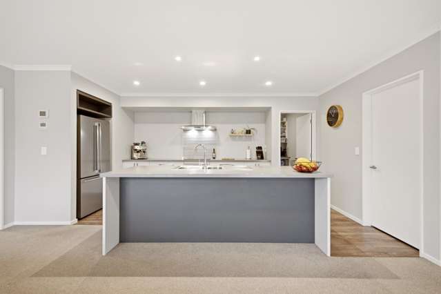 574 East Maddisons Road Rolleston_3