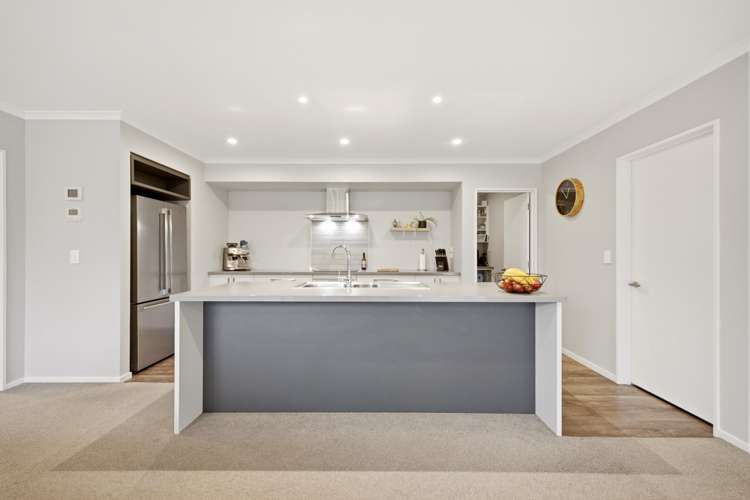 574 East Maddisons Road_2