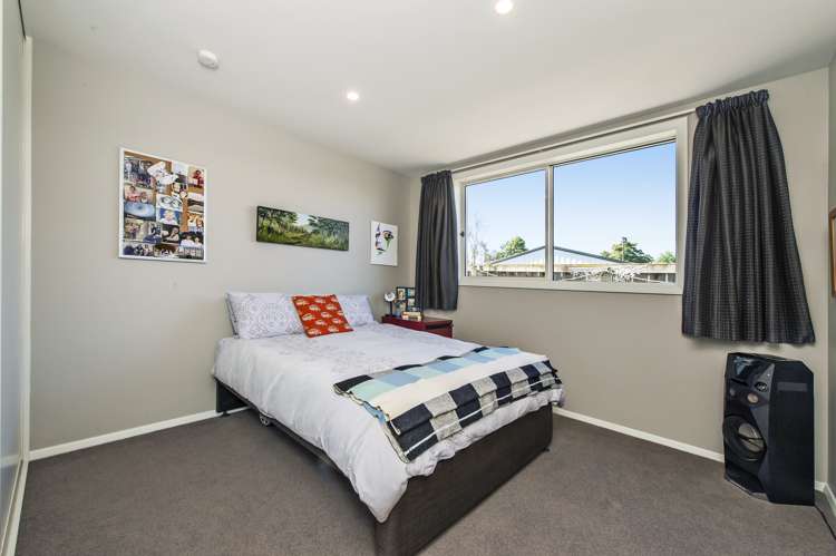 3 Taumutu Road Southbridge_19