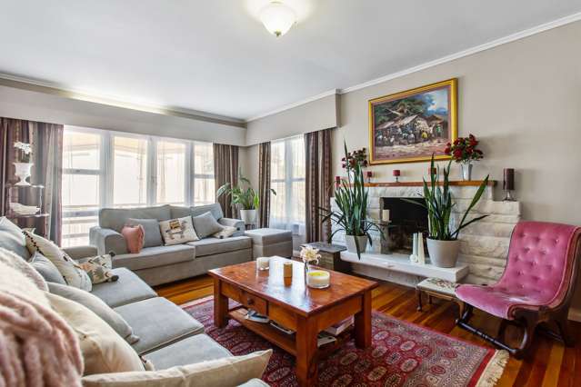 18 Quona Avenue Mount Roskill_4