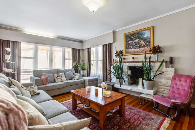 18 Quona Avenue Mount Roskill_4