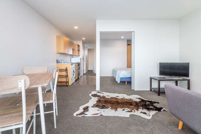 12H/36 Day Street Auckland Central_1