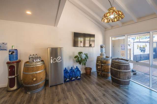 30 Tahi Road Ostend_4