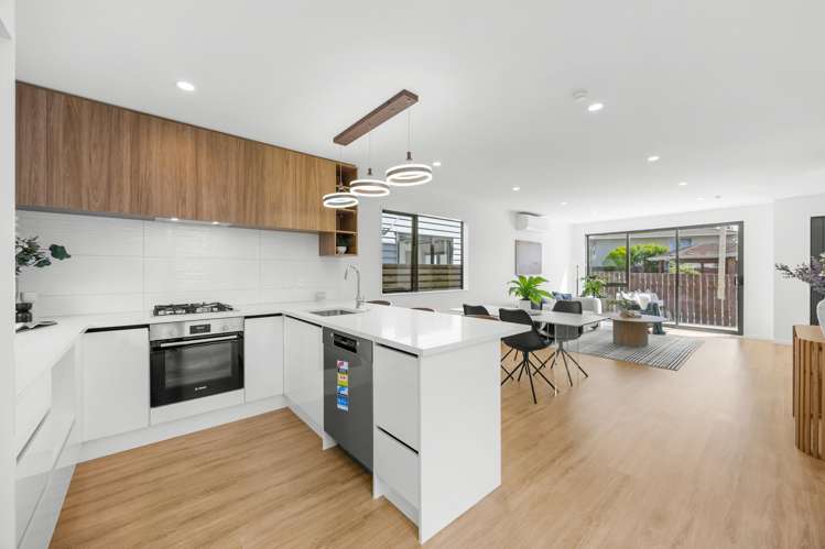 9B Tangelo Place Bucklands Beach_9