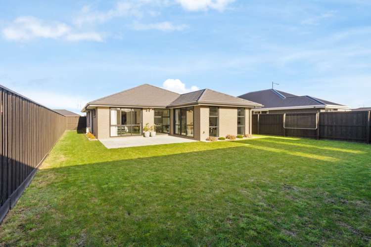 27 Ed Hillary Drive Rolleston_18