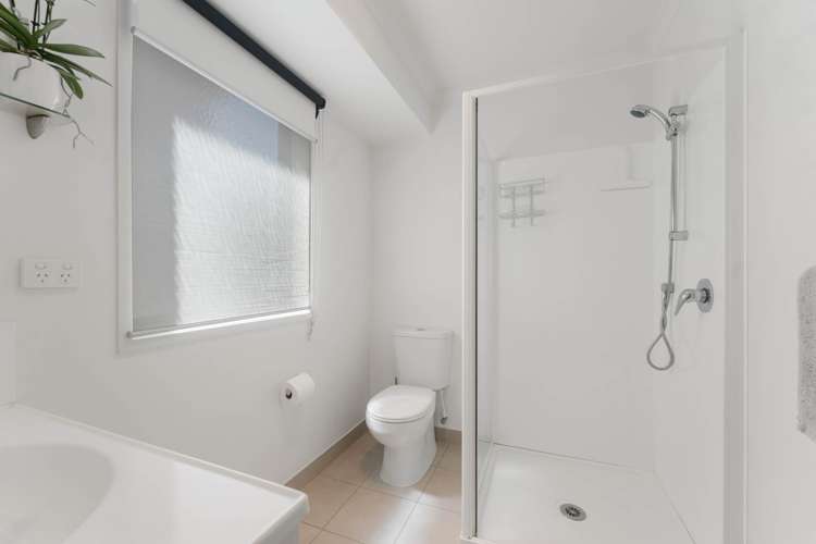 63 Fairview Avenue Albany_14