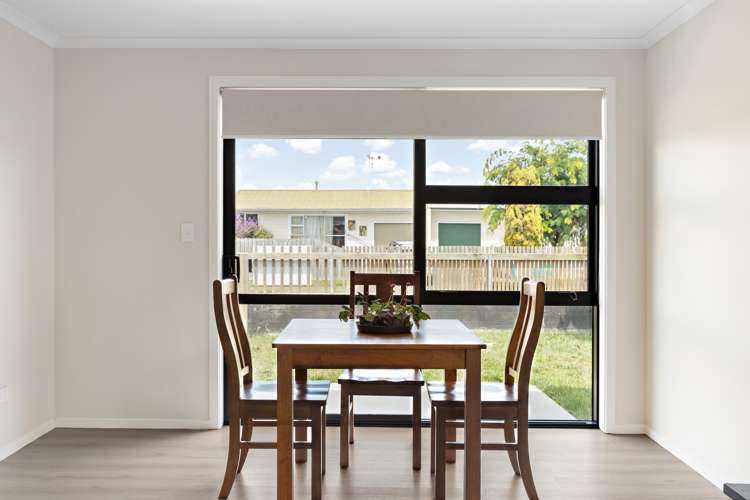 2/2 Grange Avenue Nawton_4