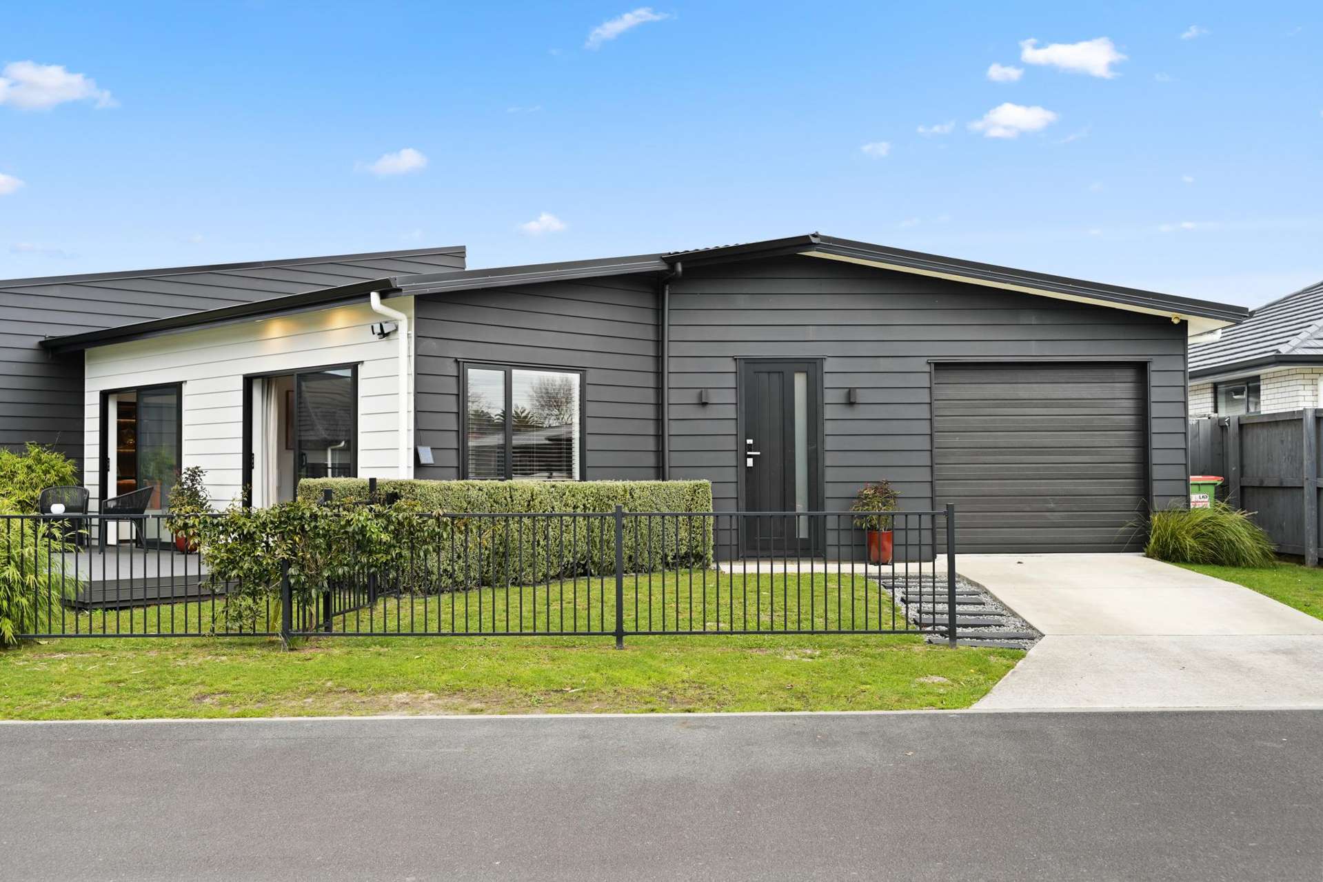 1/31 Maggie Place Chartwell_0