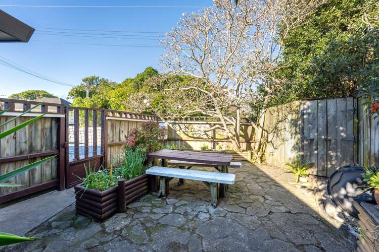 31a Domain Road Otaki_13