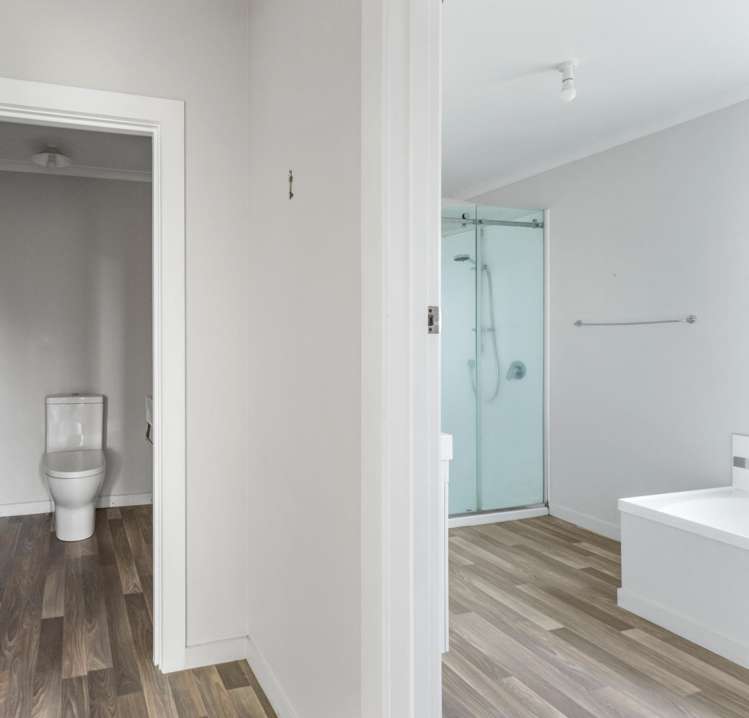 47 Kennedy Street Geraldine_17