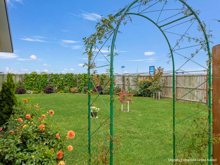 23 Merino Crescent Amberley_22