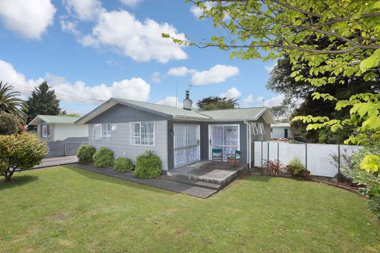 19 Alexandra Street Marton_1