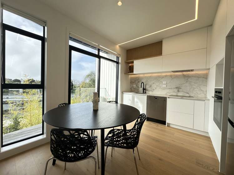 5/4 Patey St Epsom_5