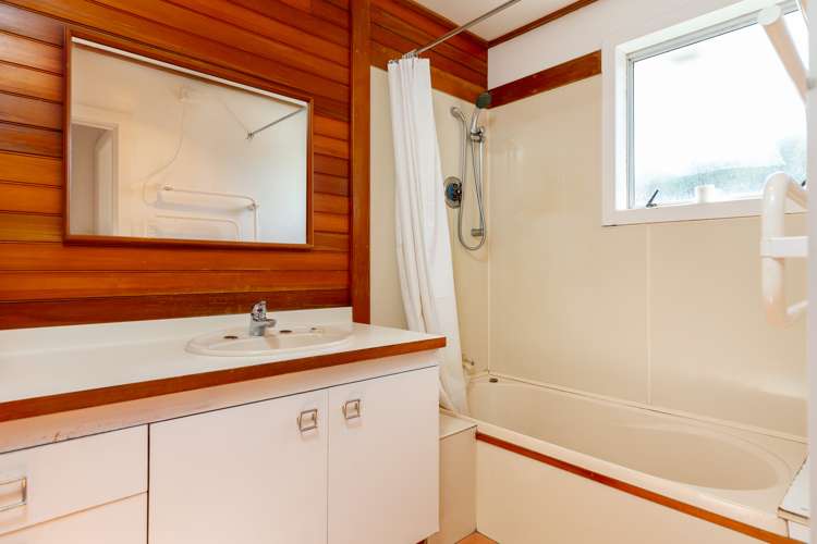 258 Old Renwick Road Rapaura_11