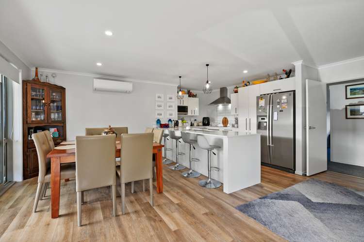 41A Oliver Street Kihikihi_7