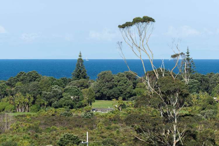 21 Humenga Place Long Bay_5