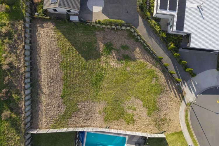 47 Lakeside Terrace Omokoroa_9