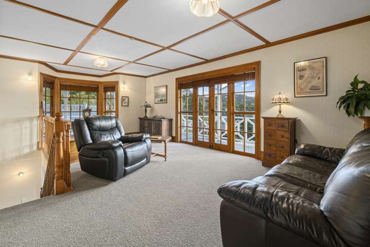 293a Titirangi Road Titirangi_14