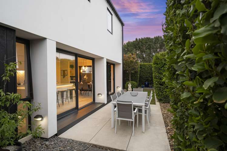 28 Footbridge Terrace Kaiapoi_33