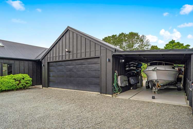 7 Tamahunga Drive Matakana_26