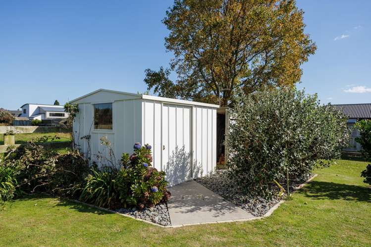 35 Kaimai Drive Matamata_28