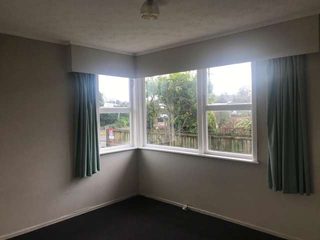 14 Defoe Avenue 1076_4