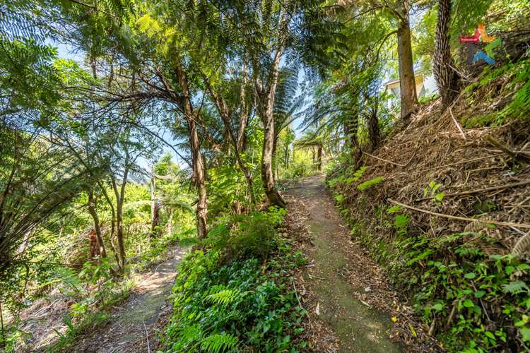 20 Davidson Avenue Pirimai_3