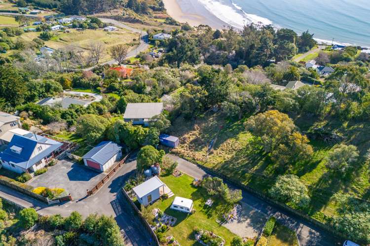 15D Tenby Street Moeraki_18