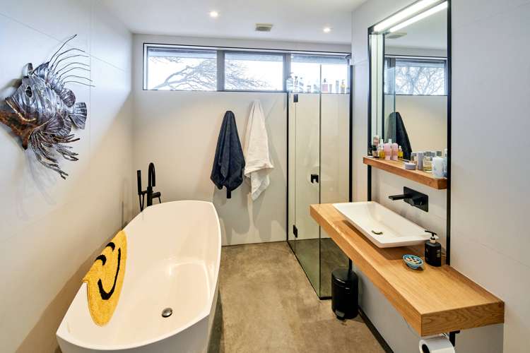 90a Nicholson Road Khandallah_15