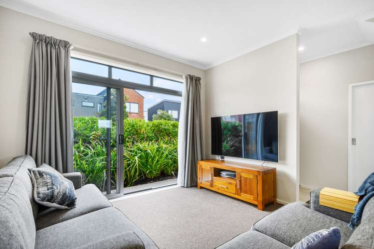 12 Mapou Road Hobsonville_9